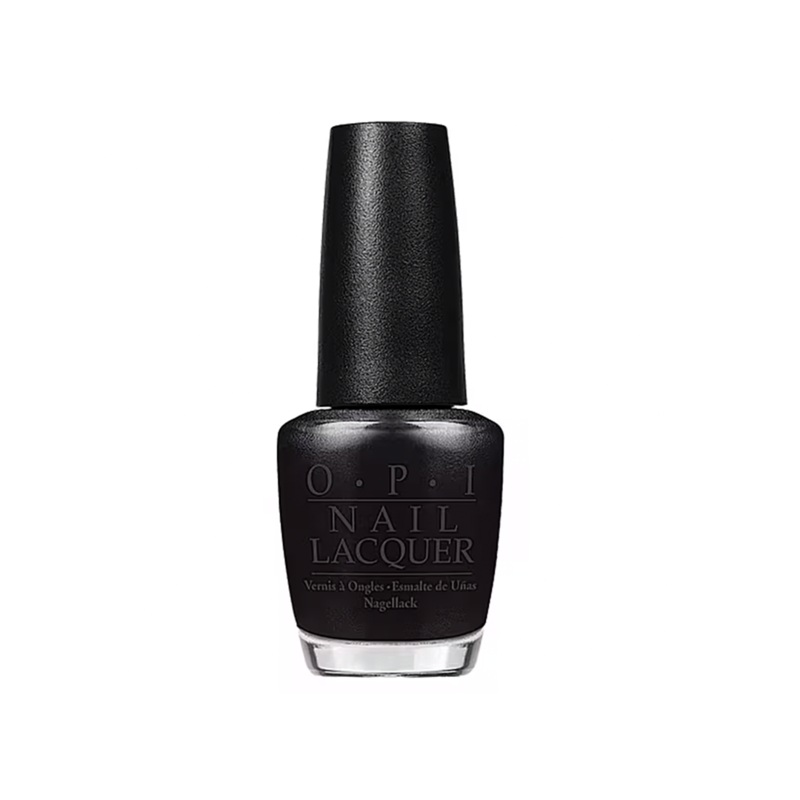 OPI Nail Lacquer My Gondola or Yours?