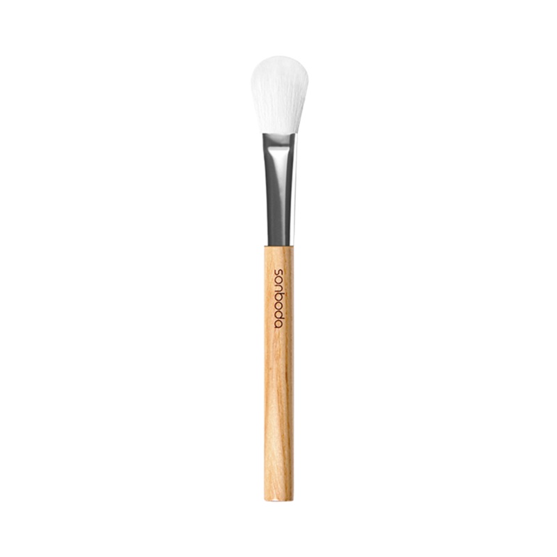 sonboda 19 Blusher Brush