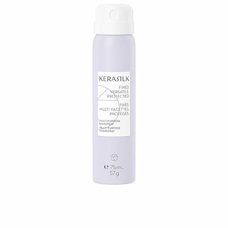 Styling Spray Kerasilk Styling 75 ml