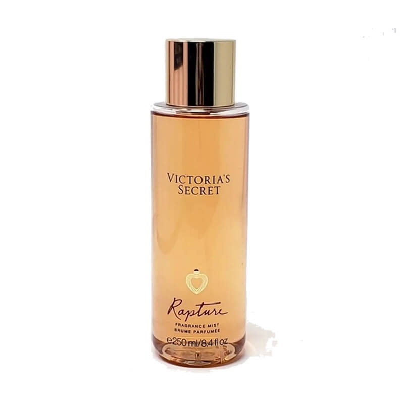 Victoria’s Secret Rapture Fragrance Mist 250ml (L) SP