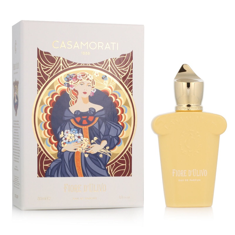 Women’s Perfume Xerjoff Casamorati 1888 Fiore d’Ulivo EDP 30 ml