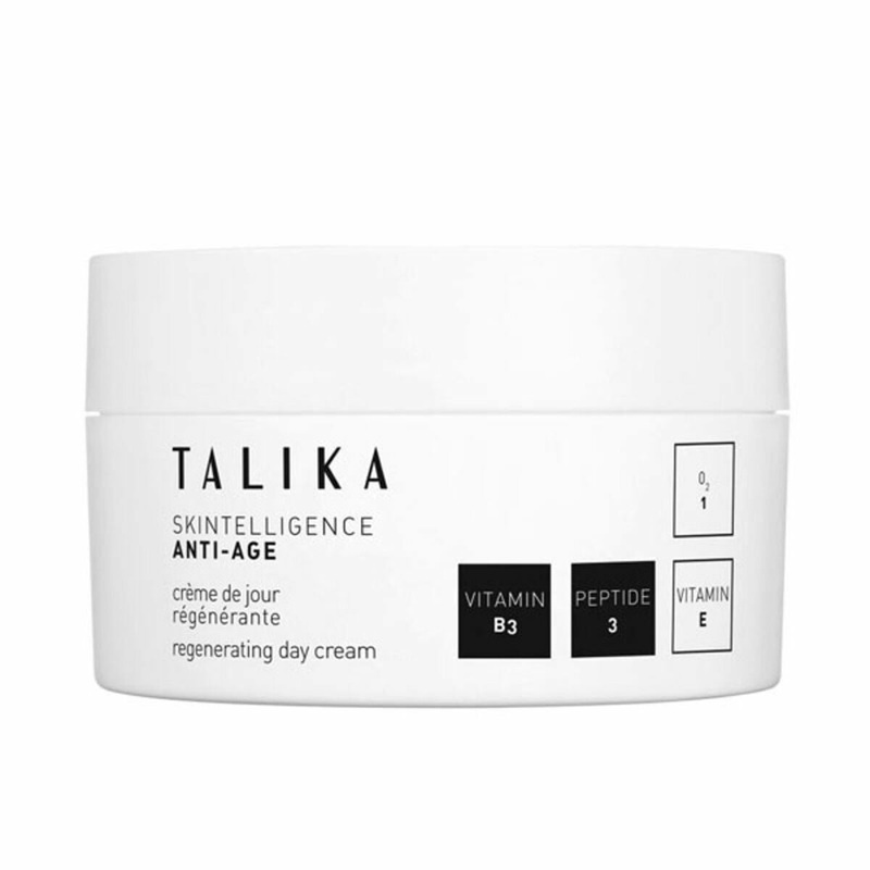 Anti-Ageing Cream Talika 50 ml