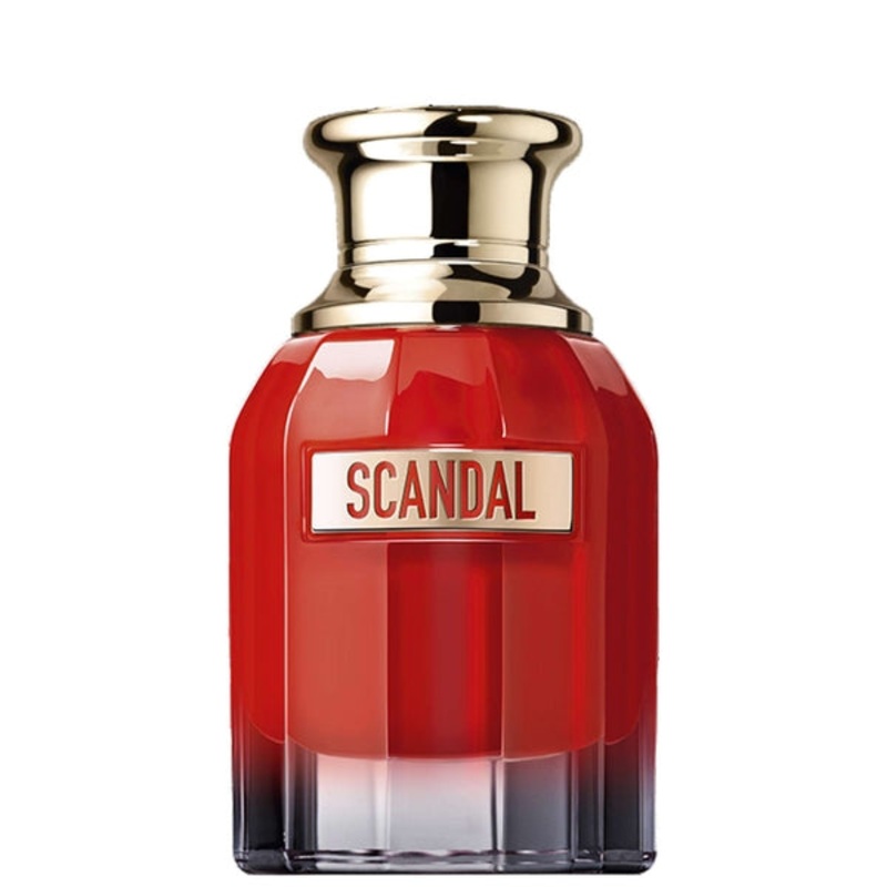 Jean Paul Gaultier Scandal Le Parfum Eau de Parfum Spray 100ml