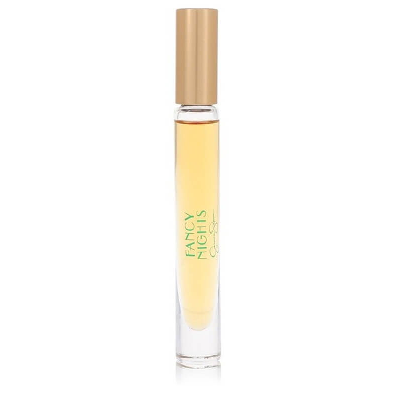 Jessica Simpson Fancy Nights (Roller Ball Unboxed) 6ml EDP (L)