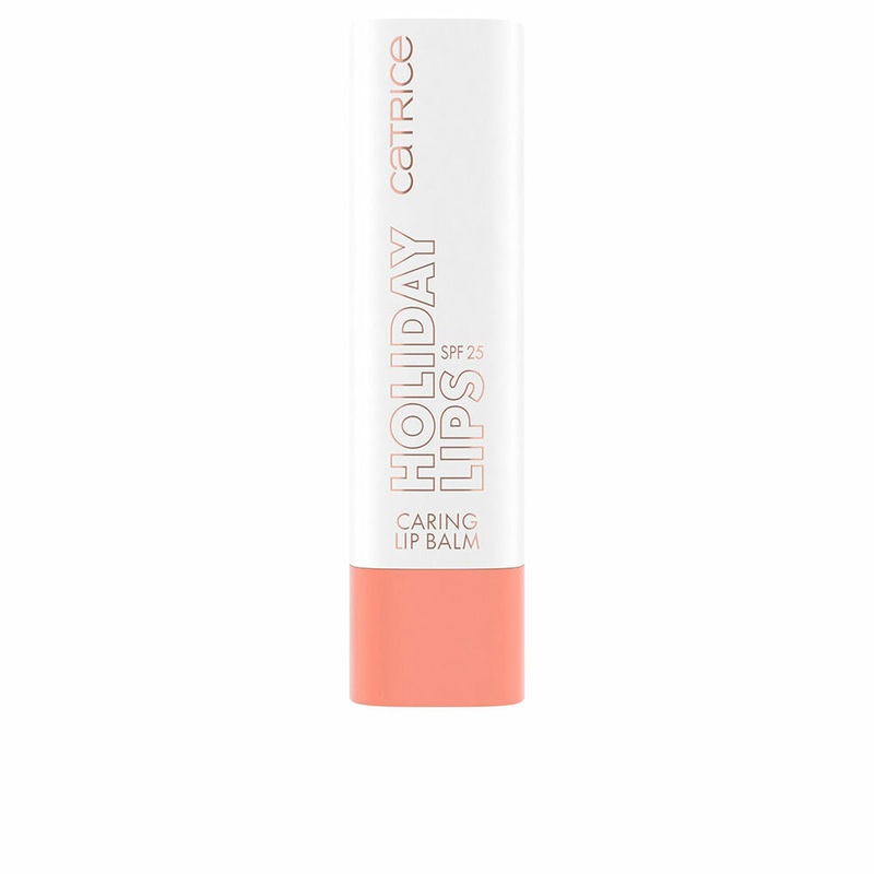 Lipstick Catrice HOLIDAY LIPS 3,5 g