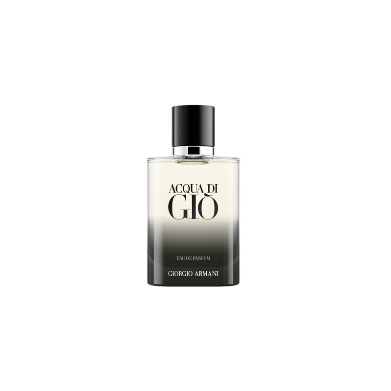 Men’s Perfume Armani ACQUA DI GI POUR HOMME EDP
