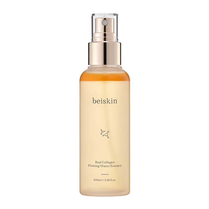 beiskin Real Collagen Firming Water Essence 100ml