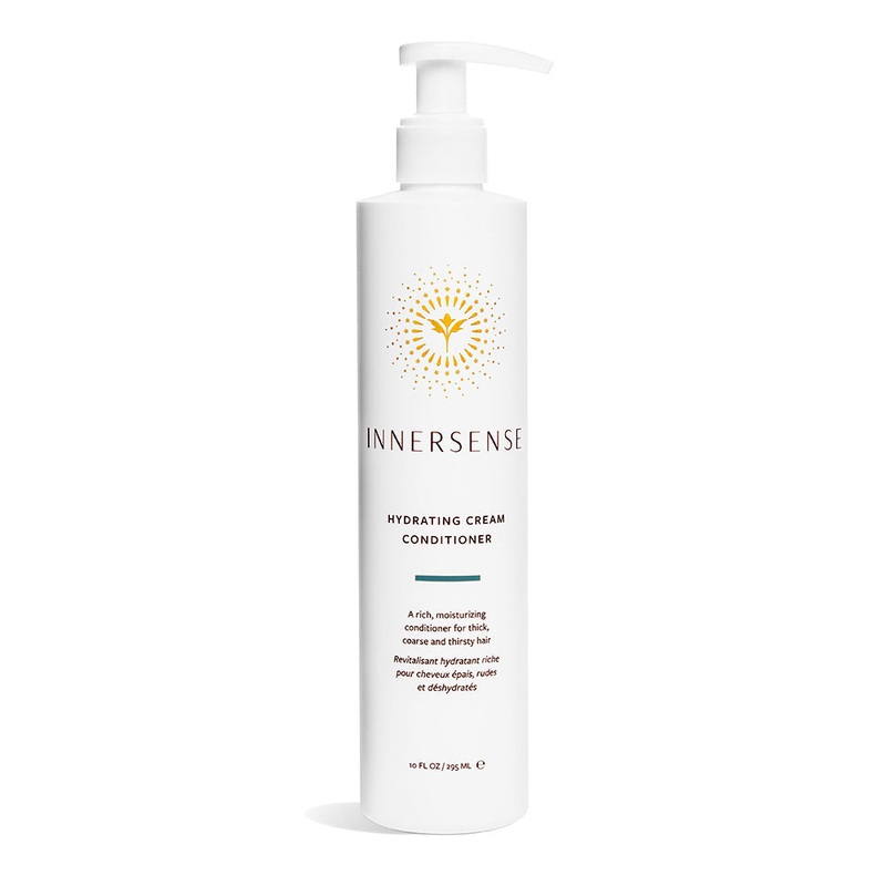 Hydrating Cream Conditioner 295ml