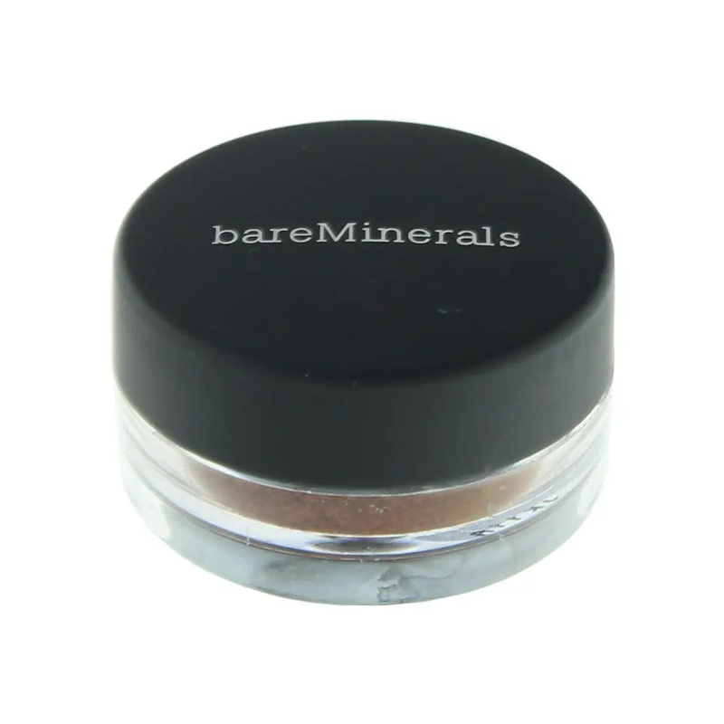 Bare Minerals Cocoa Bean Eye Shadow 0.57g