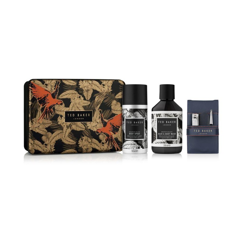 Duo And Manicure Gift