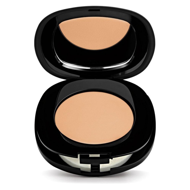Flawless Finish Everyday Perfection Bouncy Makeup Alabaster 02