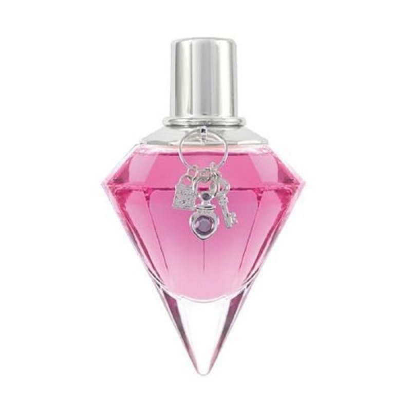 Jeanne Arthes Love Never Dies (Tester No Cap) 60ml EDP (L) SP