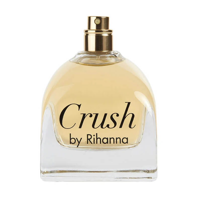 Rihanna Crush (Tester No Cap) 30ml EDP (L) SP
