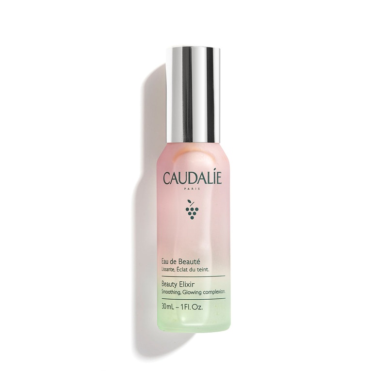 Beauty Elixir 30ml