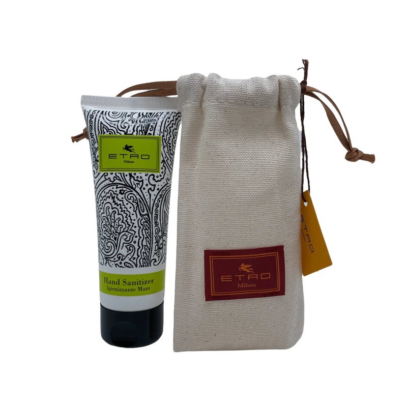 Etro Pegaso Essence 2 Piece Gift Set