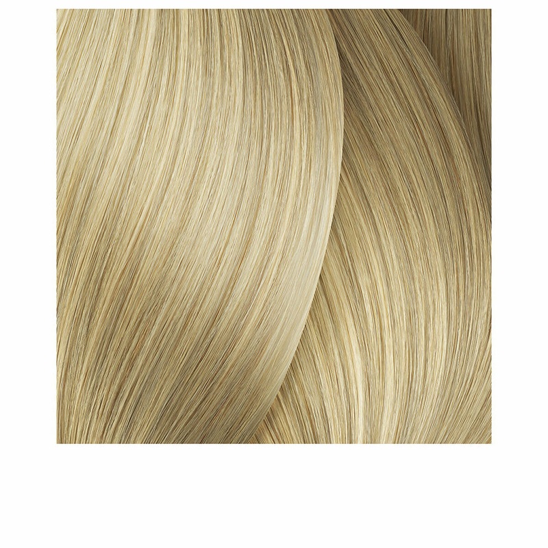 Hair Mask L’Oreal Professionnel Paris MAJIREL HIGH-LIFT 60 ml
