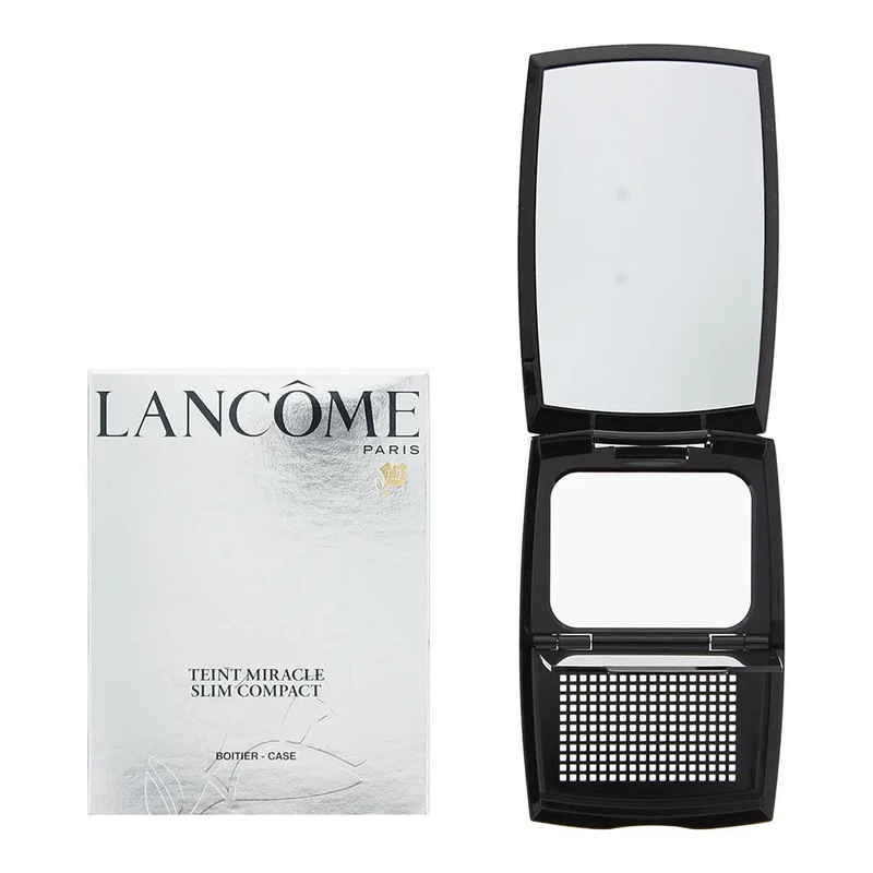Lancme Teint Miracle Slim Compact Boitier-Case