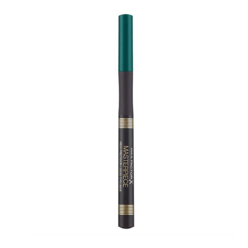 Max Factor Masterpiece Liquid Eyeliner 25 Forest