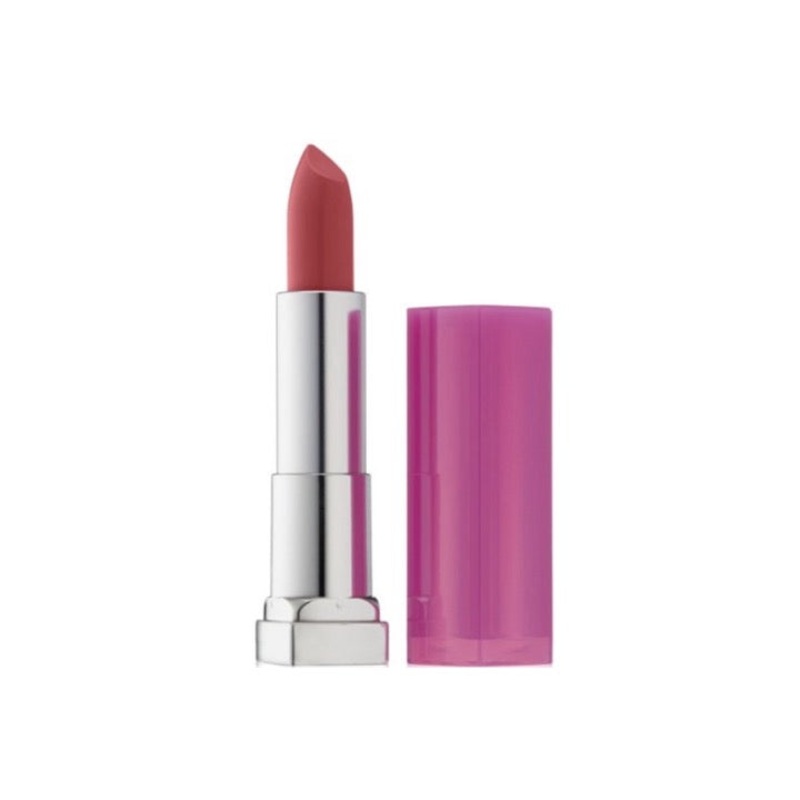 Maybelline Color Sensational Lipstick 705 Blushing Bud