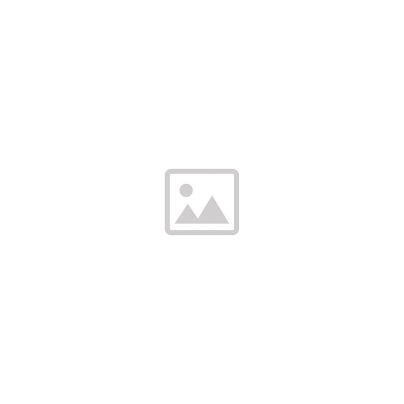 Men Premium Fit Incontinence Pants Large – 8 Pack (10X8)