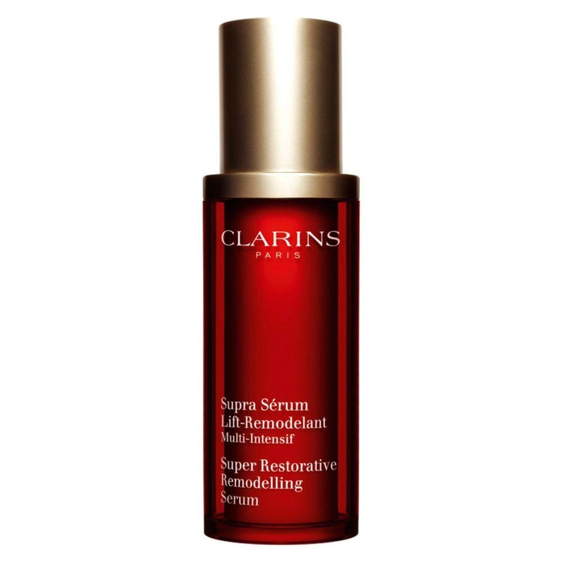 Super Restorative Remodelling Serum 30Ml
