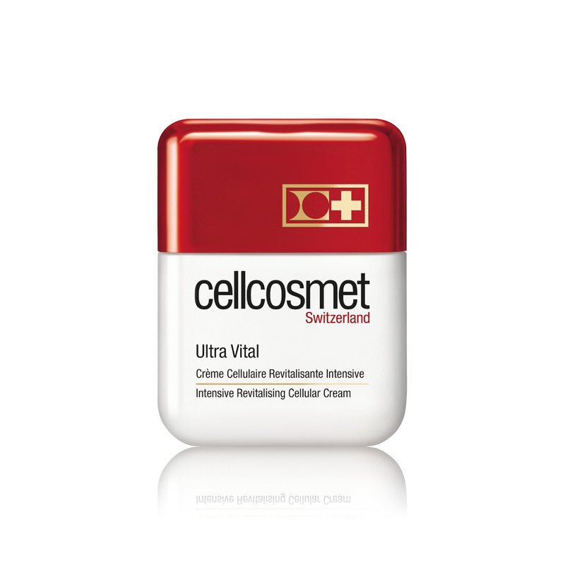 Ultra Vital 50ml