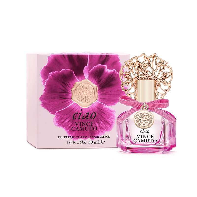 Vince Camuto Ciao 30ml EDP (L) SP