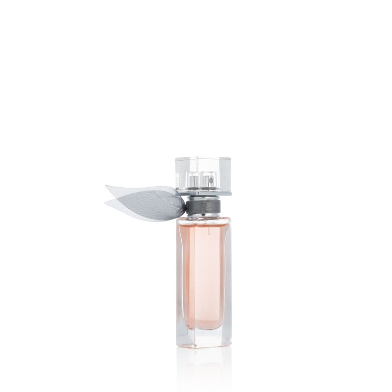 Women’s Perfume Lancme La Vie Est Belle EDP 15 ml