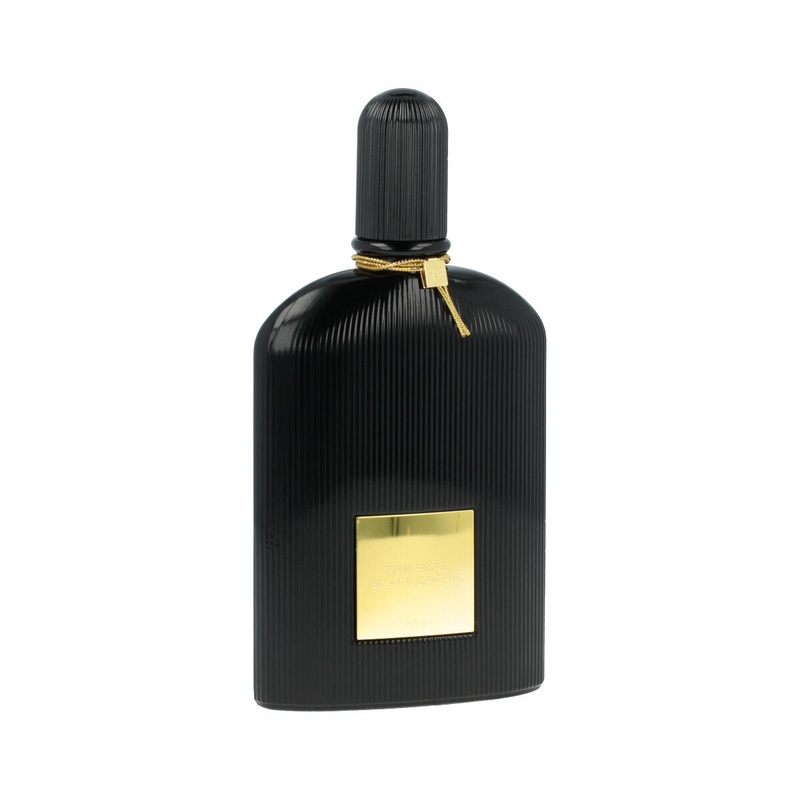 Women’s Perfume Tom Ford EDP Black Orchid 100 ml