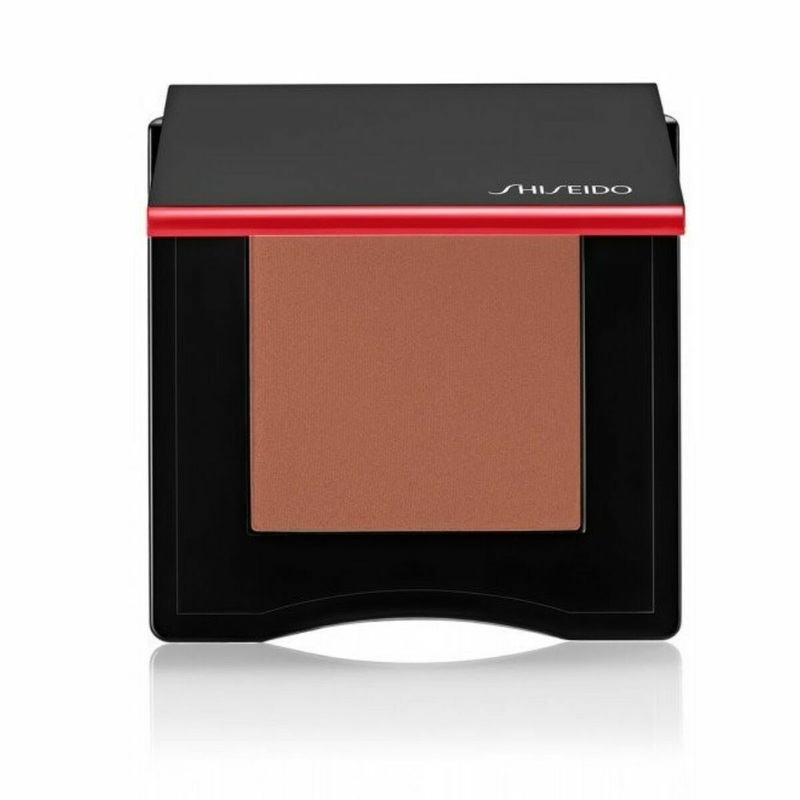 Blush Shiseido N 07 4 g