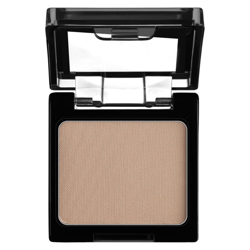 Color Icon Eyeshadow Brulee