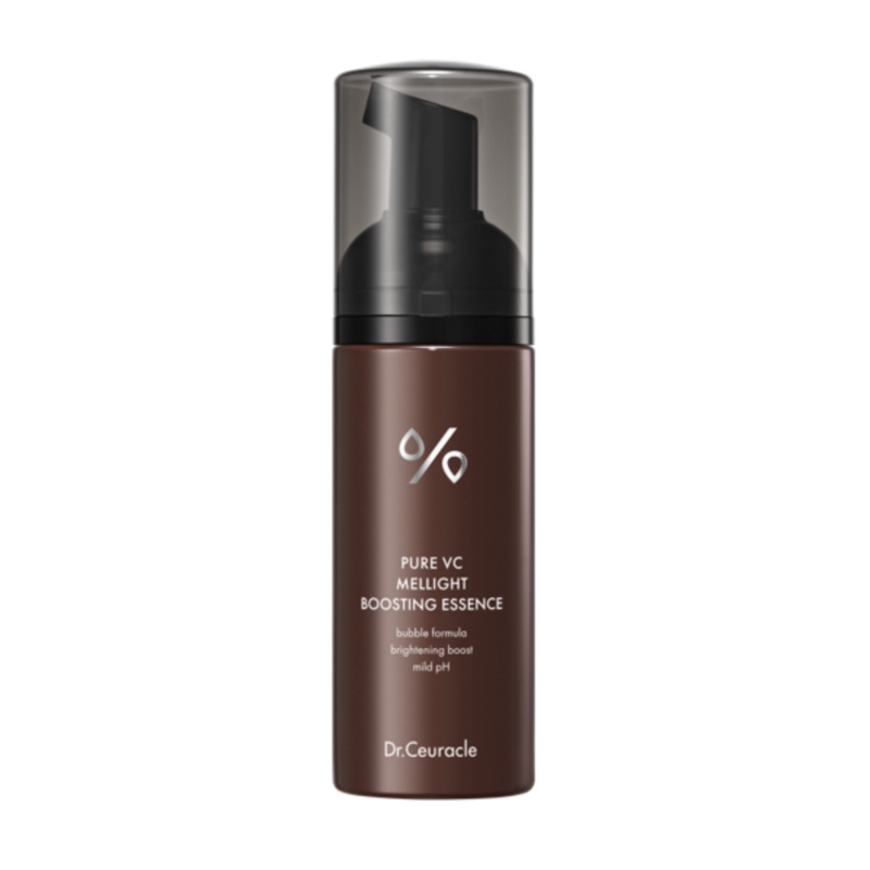 Dr.Ceuracle Pure Vc Mellight Boosting Essence 145ml