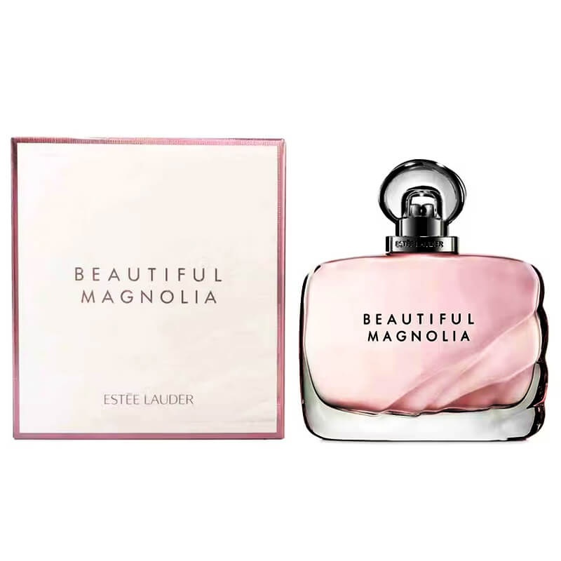 Estee Lauder Beautiful Magnolia 50ml EDP (L) SP