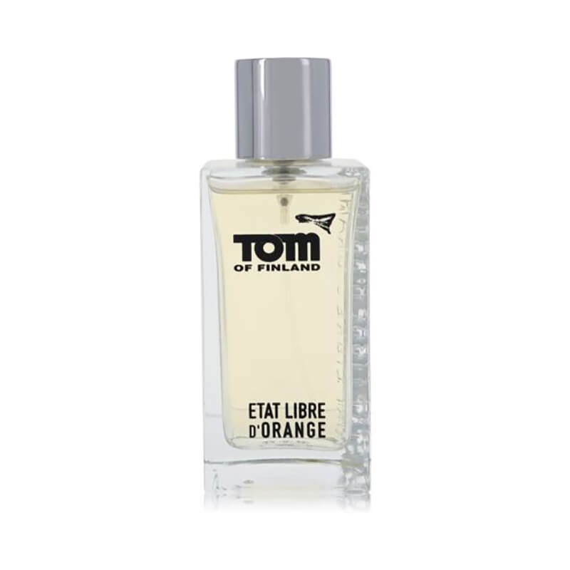 Etat Libre D’Orange Tom Of Finland (Tester) 100ml EDP (M) SP