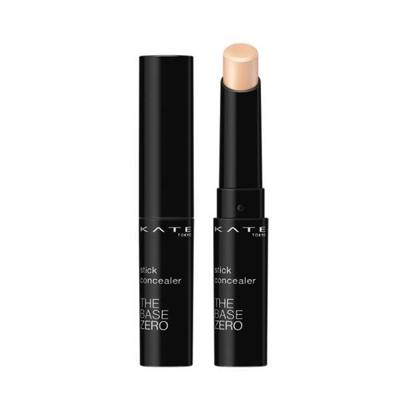 KATE Stick Concealer A 2 Shades Light Beige