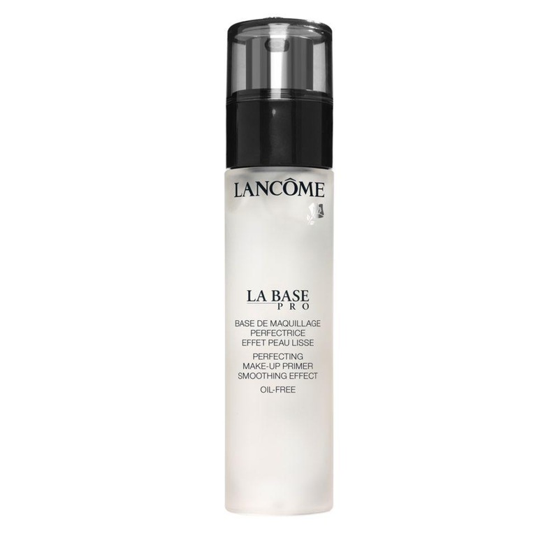 La Base Pro Perfecting Make-Up Primer