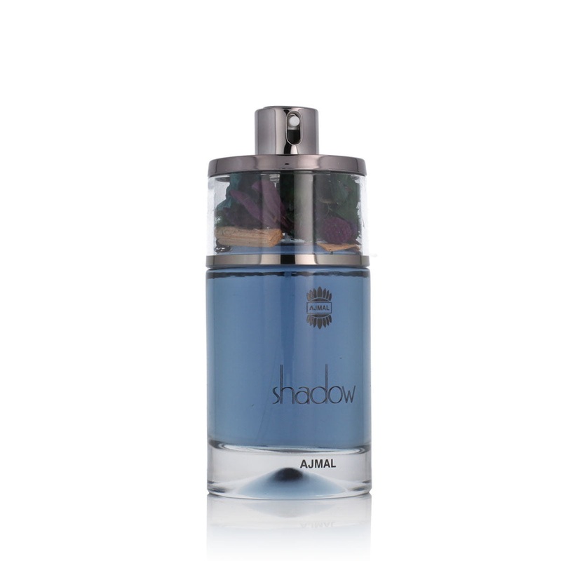 Men’s Perfume Ajmal Shadow II EDP 75 ml