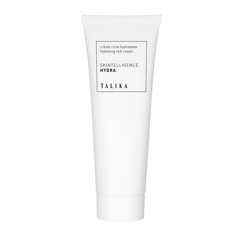 Skintelligence Hydra Hydrating Rich Cream 50ml