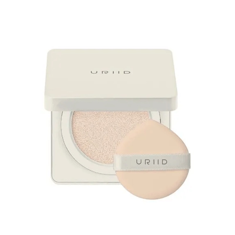 URIID Crystal Shine Cushion 15g