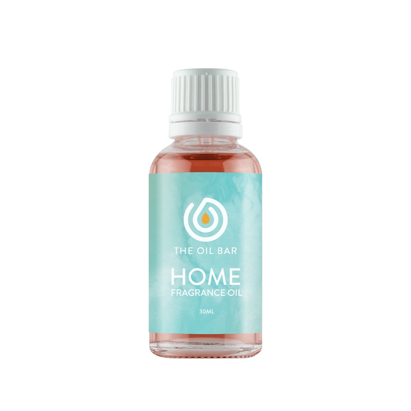 Watermelon Swirl Home Fragrance Oil: 1oz (30ml) 30 ML