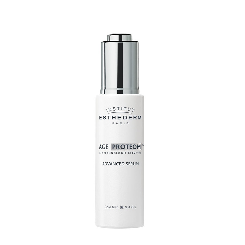 Age Proteom Advanced Serum 30ml