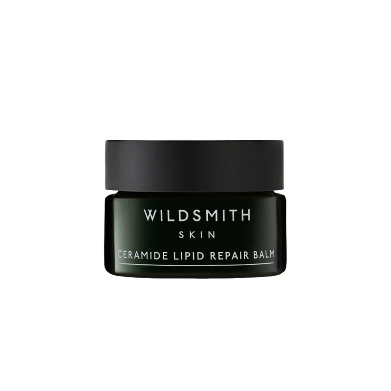Ceramide Lipid Repair Balm 12.75g