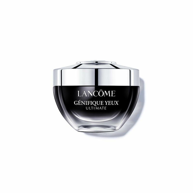 Eye Contour Lancme GNIFIQUE 20 ml