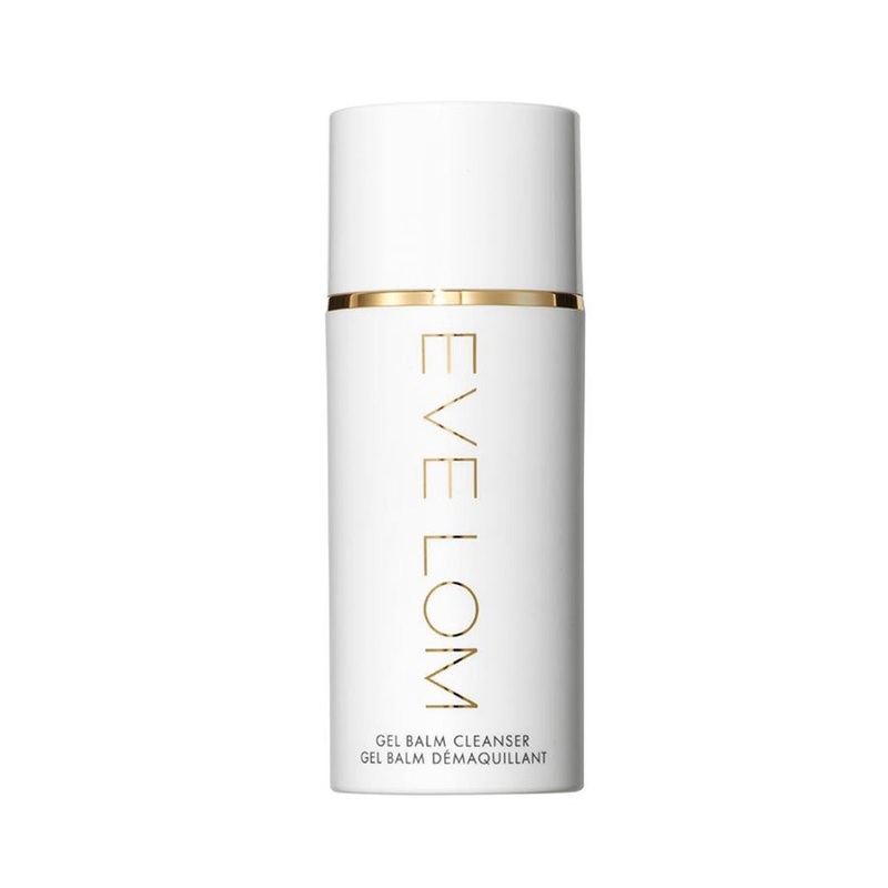 Gel Balm Cleanser 100ml