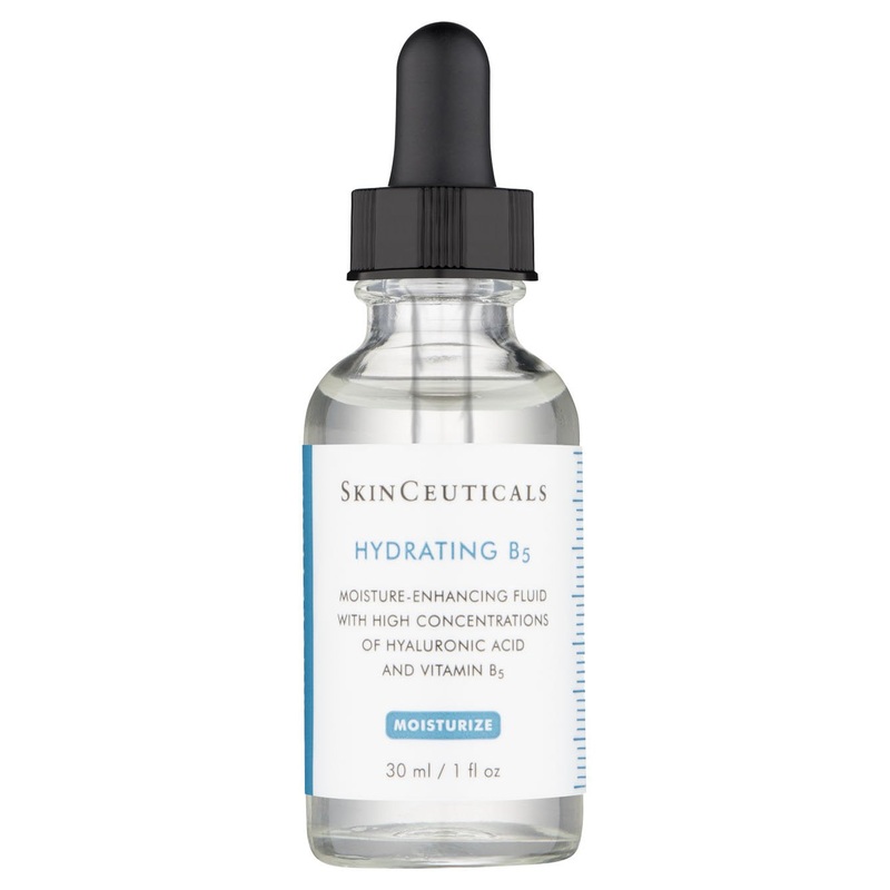 Hydrating B5 30ml
