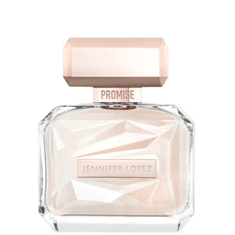 Jennifer Lopez Promise Eau de Parfum Spray 30ml 30ml
