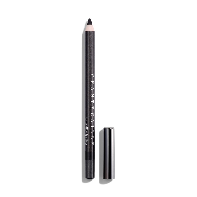 Luster Glide Silk Infused Eye Liner – Slate 1g