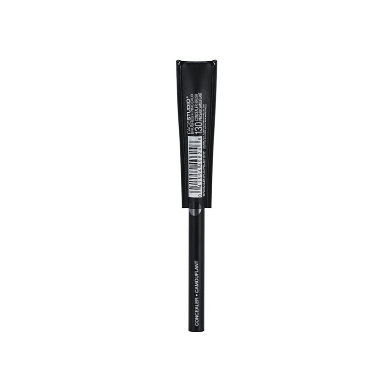 Maybelline Face Studio Concealer Brush