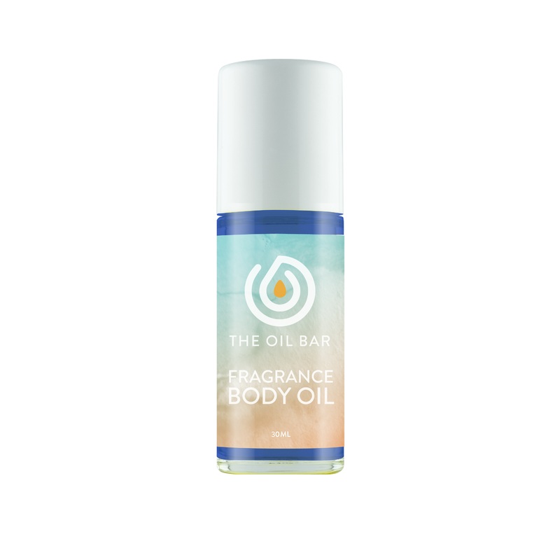 Polo Ultra Blue Type M Fragrance Roll-On 1 Ounce 1 Ounce