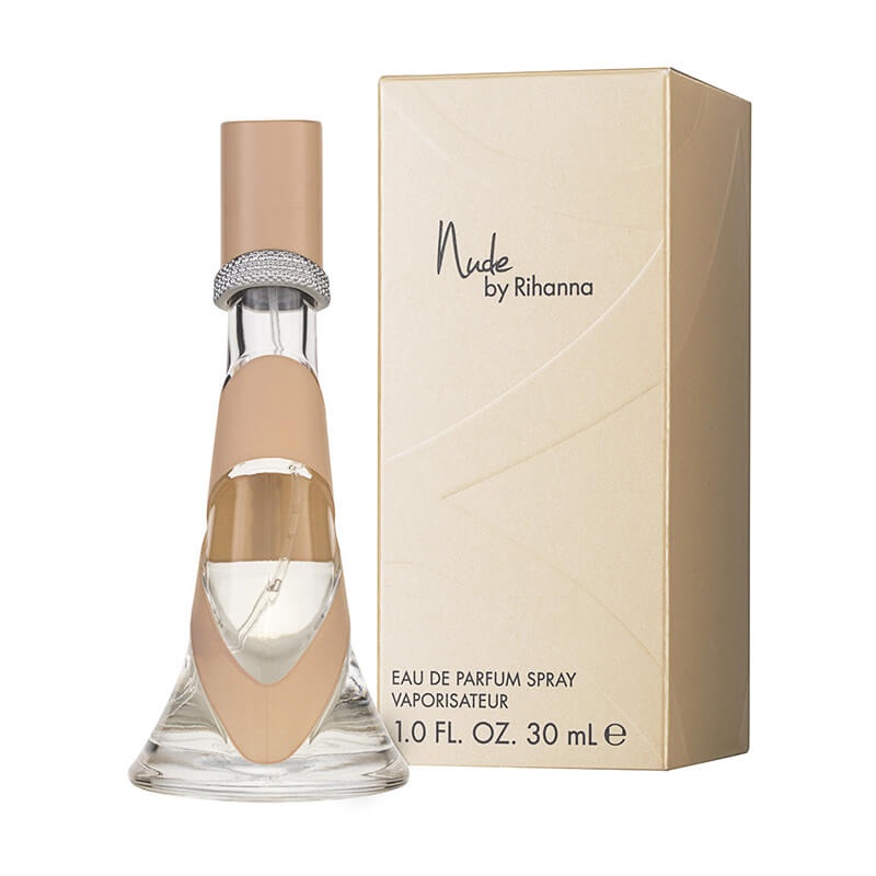 Rihanna Nude 30ml EDP (L) SP